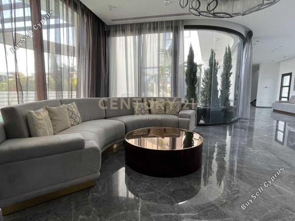 5 bedroom detached house for sale potamos germasogeias limassol 1137431 image 15163128