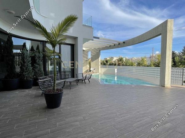 5 bedroom detached house for sale potamos germasogeias limassol 1137431 image 16628016