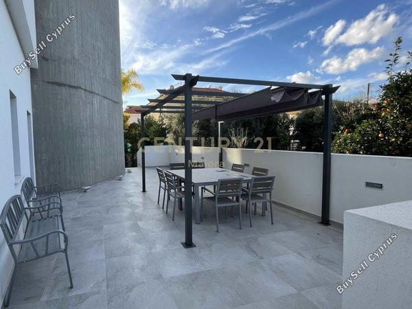 5 bedroom detached house for sale potamos germasogeias limassol 1137431 image 16628025