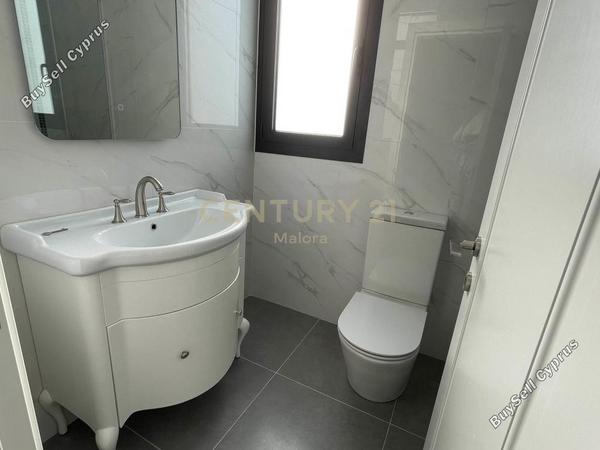 5 bedroom detached house for sale potamos germasogeias limassol 1137431 image 16628031