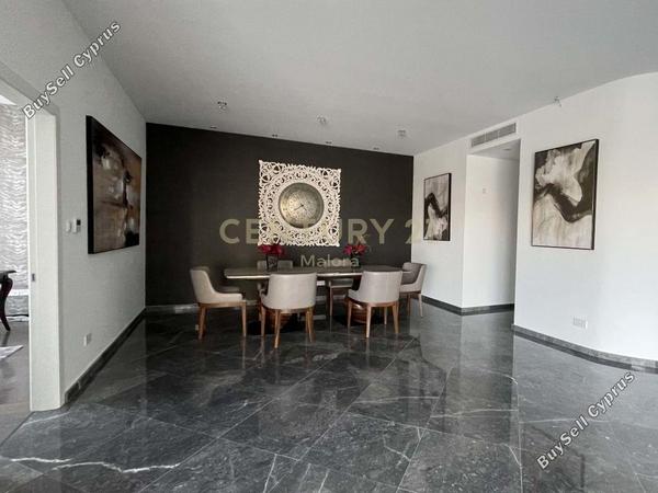 5 bedroom detached house for sale potamos germasogeias limassol 1137431 image 16628050