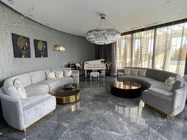5 bedroom detached house for sale potamos germasogeias limassol 1137431 image 16628055