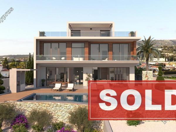 5 bedroom detached house sold sea caves peyia paphos 1317431 image 2419095
