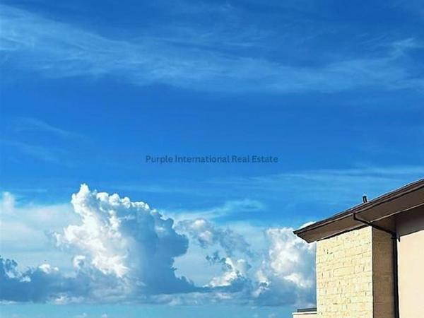 6 bedroom detached house for sale aphrodite hills paphos 7545431 image 10301896