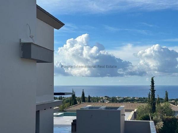 6 bedroom detached house for sale aphrodite hills paphos 7545431 image 10301897