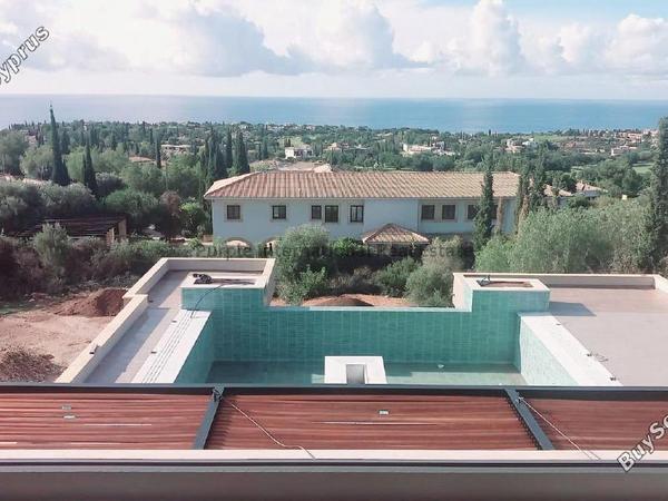 6 bedroom detached house for sale aphrodite hills paphos 7545431 image 10301898