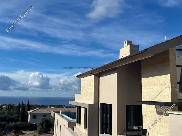 6 bedroom detached house for sale aphrodite hills paphos 7545431 image 10301899
