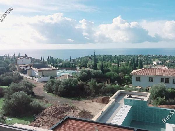 6 bedroom detached house for sale aphrodite hills paphos 7545431 image 10301900