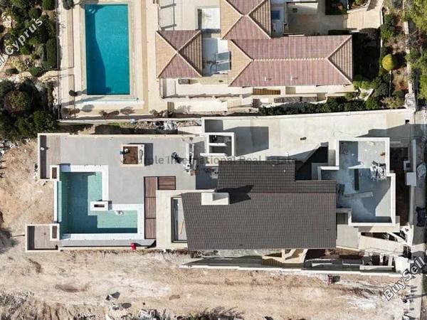 6 bedroom detached house for sale aphrodite hills paphos 7545431 image 10301901