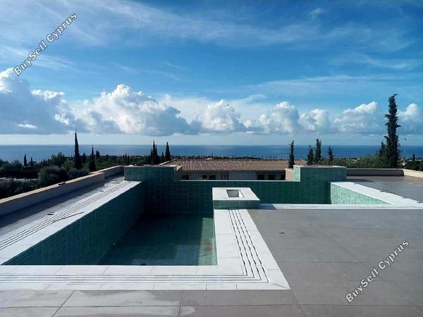 6 bedroom detached house for sale aphrodite hills paphos 7545431 image 10301902