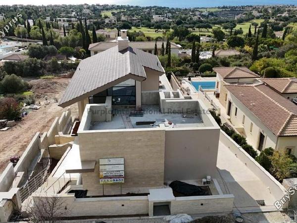 6 bedroom detached house for sale aphrodite hills paphos 7545431 image 10301903