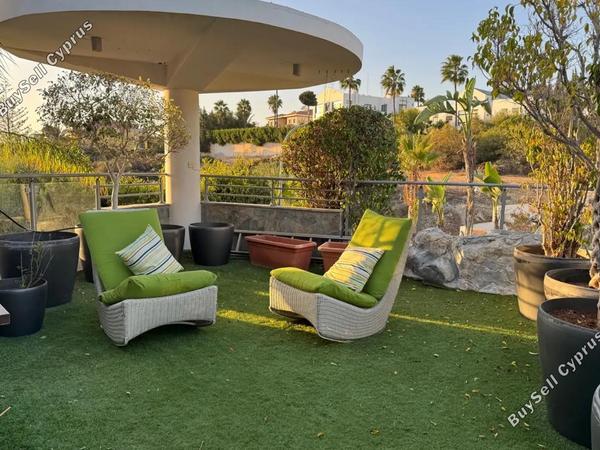 6 bedroom detached house for sale kalogiroi limassol 1649431 image 14554865