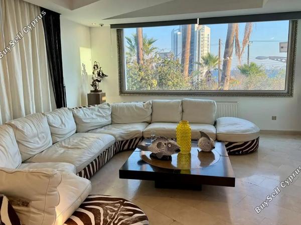 6 bedroom detached house for sale kalogiroi limassol 1649431 image 14554870
