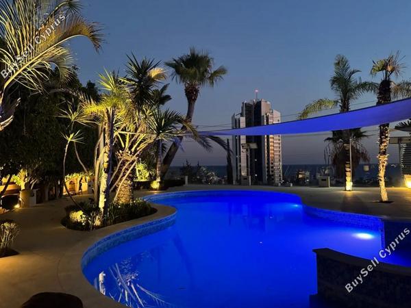 6 bedroom detached house for sale kalogiroi limassol 1649431 image 14554874