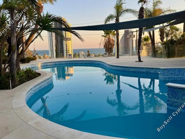 6 bedroom detached house for sale kalogiroi limassol 1649431 image 14554876