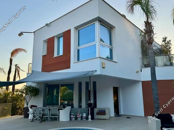 6 bedroom detached house for sale kalogiroi limassol 1649431 image 14554877