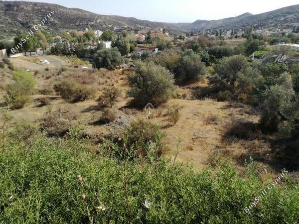 land for sale asgata limassol 1530431 image 6691042