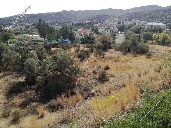 land for sale asgata limassol 1530431 image 6691043