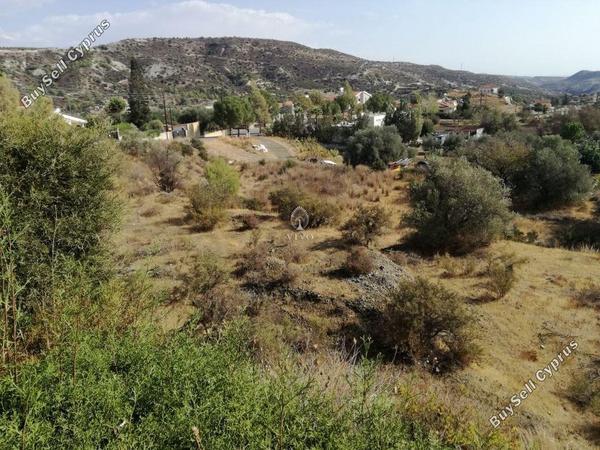 land for sale asgata limassol 1530431 image 6691044