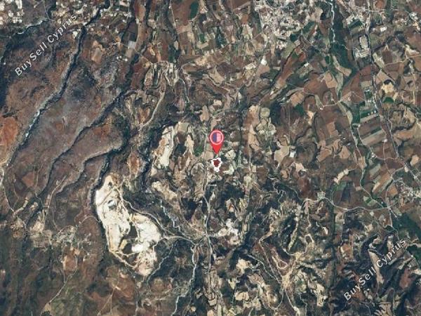 land for sale drousia paphos 1624431 image 16009997
