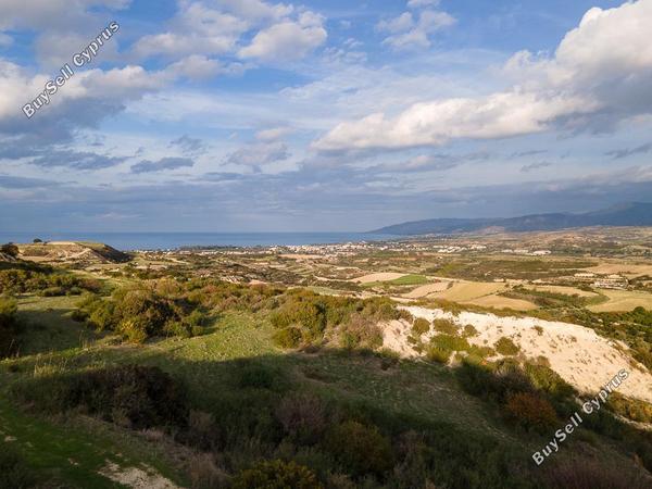 land for sale drousia paphos 1624431 image 16010000