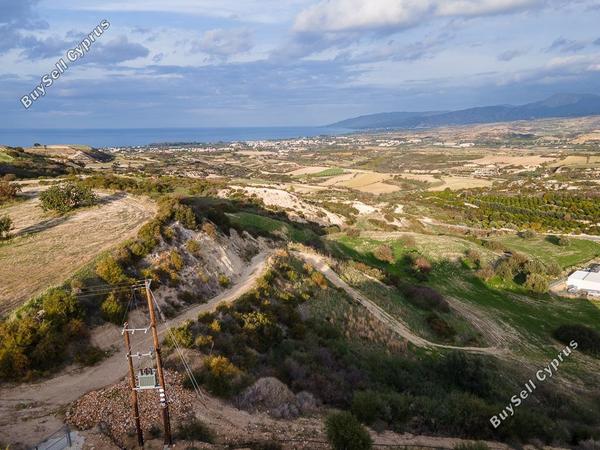land for sale drousia paphos 1624431 image 16010001