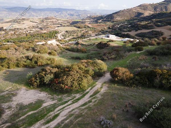 land for sale drousia paphos 1624431 image 16010003