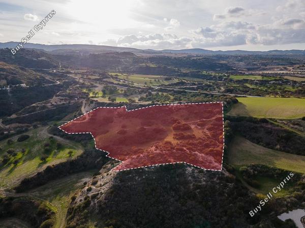 land for sale drousia paphos 1624431 image 16010004