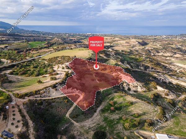 land for sale drousia paphos 1624431 image 16010005