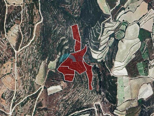 land for sale koilani limassol 8032431 image 12873718