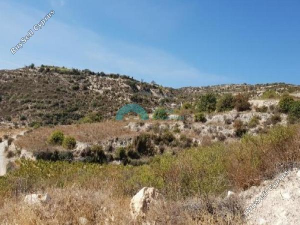 land for sale koilani limassol 8032431 image 12873721