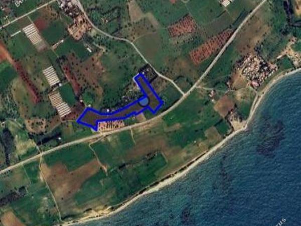 land for sale mazotos larnaca 7732431 image 10137509