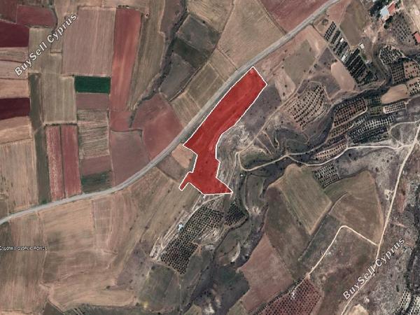 land for sale nikitari nicosia 8463431 image 15133778