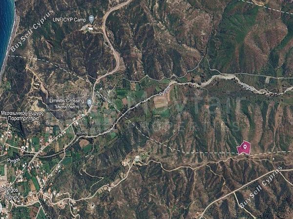 land for sale pano pyrgos nicosia 7872431 image 11385187