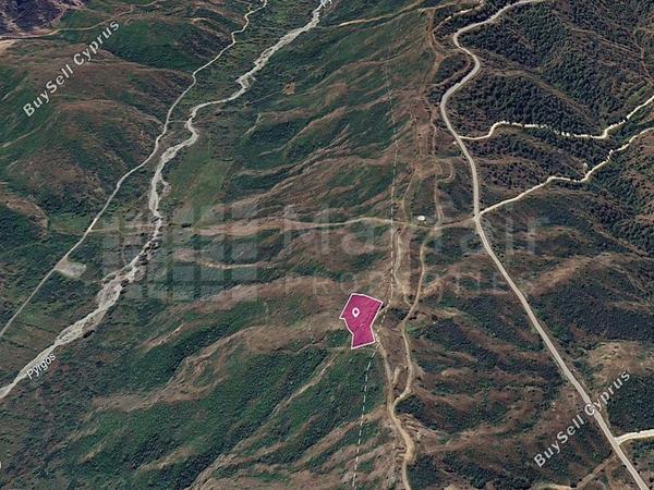 land for sale pano pyrgos nicosia 7872431 image 11385188