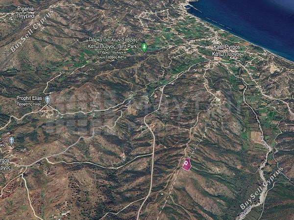 land for sale pano pyrgos nicosia 7872431 image 11385189