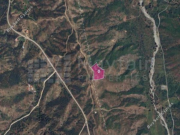 land for sale pano pyrgos nicosia 7872431 image 11385190