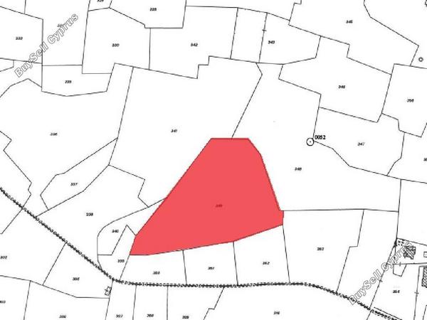 land for sale paralimni famagusta 1088431 image 15603712