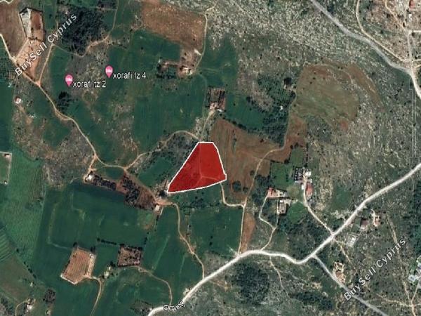 land for sale paralimni famagusta 1088431 image 15603714