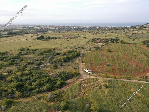 land for sale paralimni famagusta 1088431 image 15603715