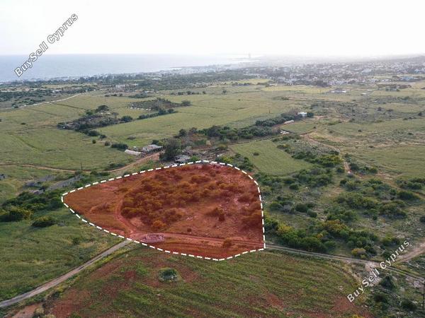 land for sale paralimni famagusta 1088431 image 15603717