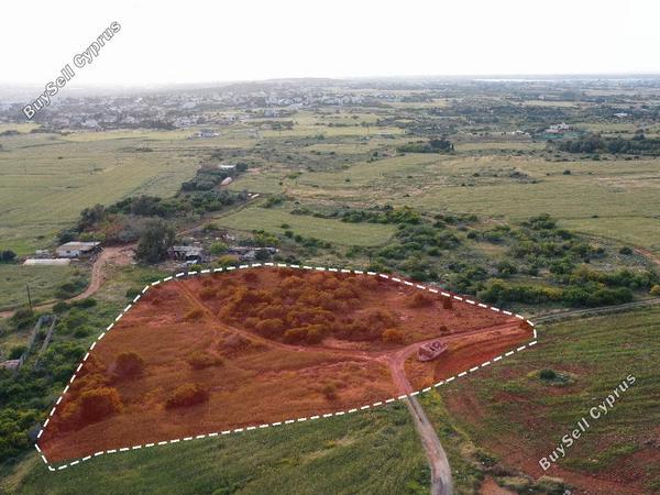 land for sale paralimni famagusta 1088431 image 15603718