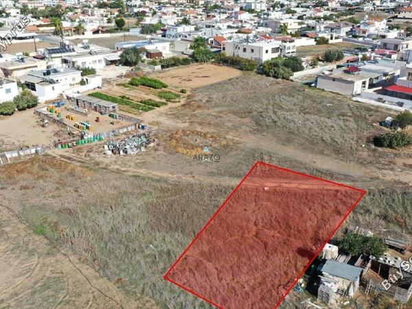 land for sale paralimni famagusta 1236431 image 5598147