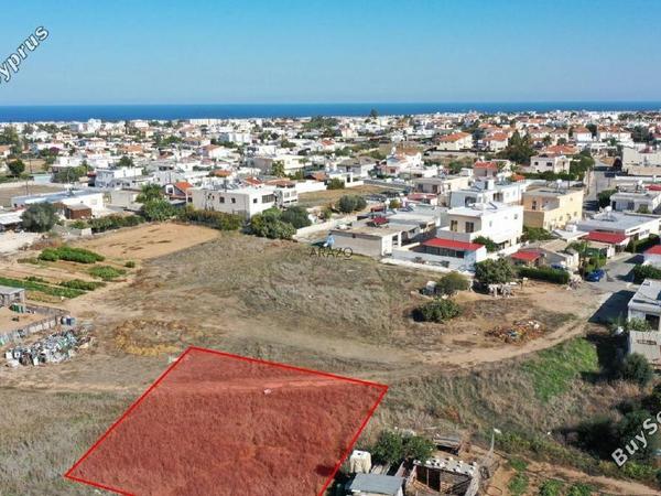 land for sale paralimni famagusta 1236431 image 5598149