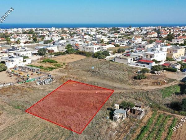 land for sale paralimni famagusta 1236431 image 5598150