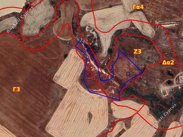 land for sale pera orinis nicosia 877431 image 16700595