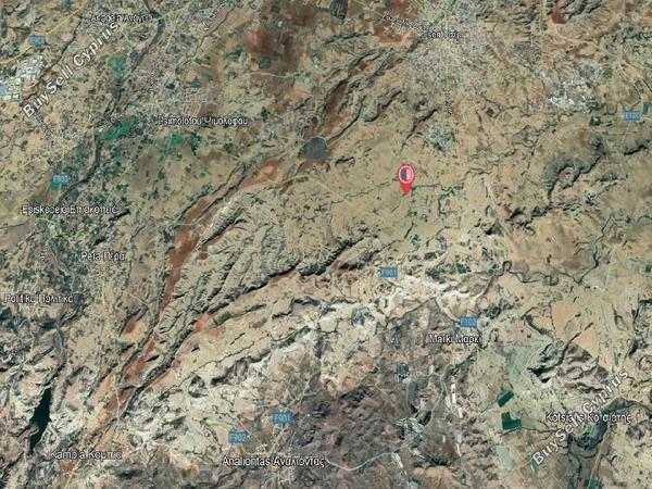 land for sale pera orinis nicosia 877431 image 16700597