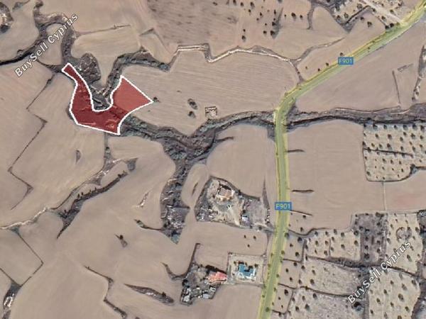 land for sale pera orinis nicosia 877431 image 16700598