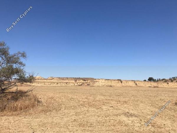 land for sale pera orinis nicosia 877431 image 16700599