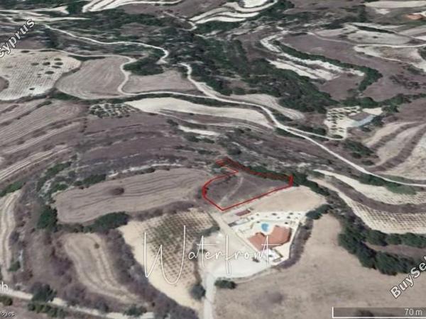 land for sale polemi paphos 8959431 image 17781445